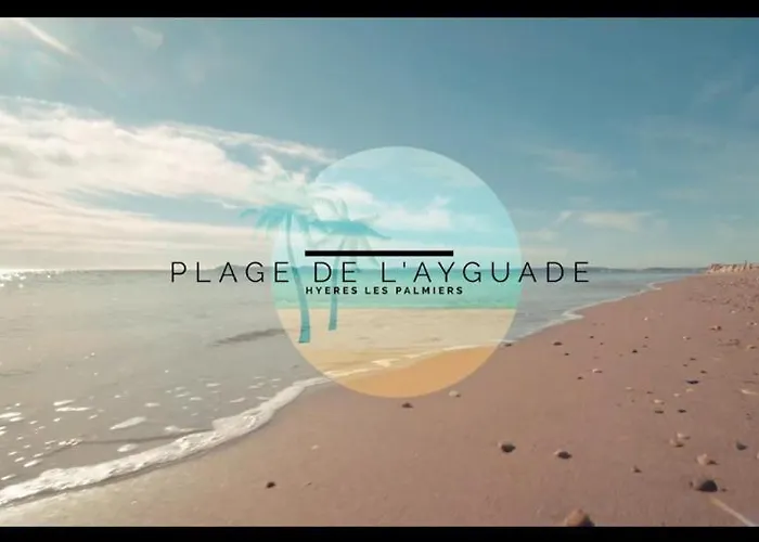 Studio Bord De Mer1 Lit Double 1 Lit Simple